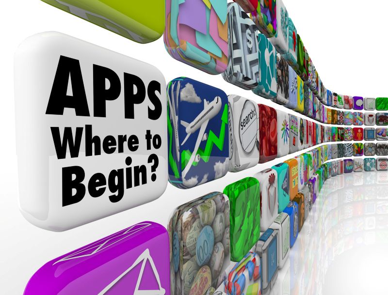 app